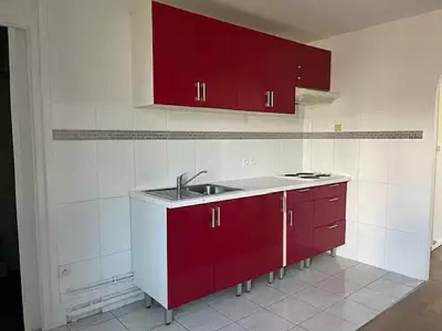 Bonneuil sur Marne 94380 Location appartement 2 pièces t2