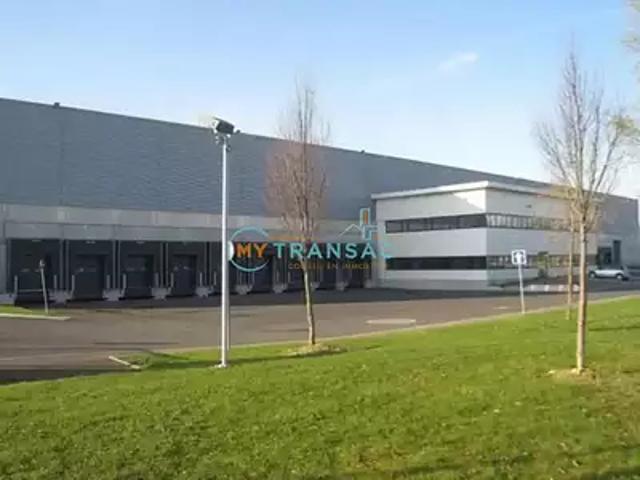 Bonneuil sur Marne 94380 Location divers parking