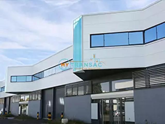 Bonneuil sur Marne 94380 Location divers parking