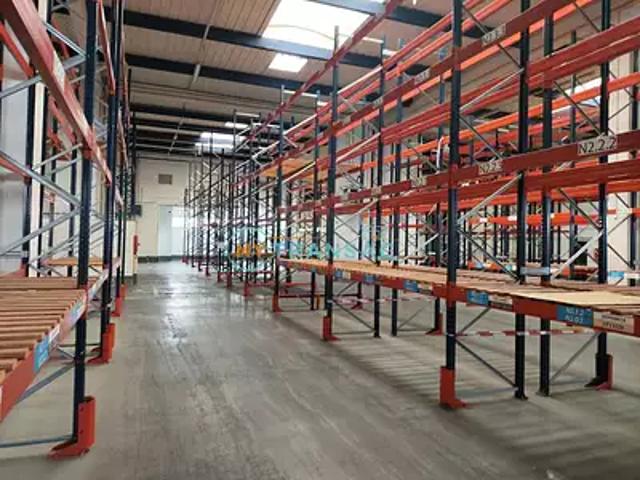 Bonneuil sur Marne 94380 Location divers parking