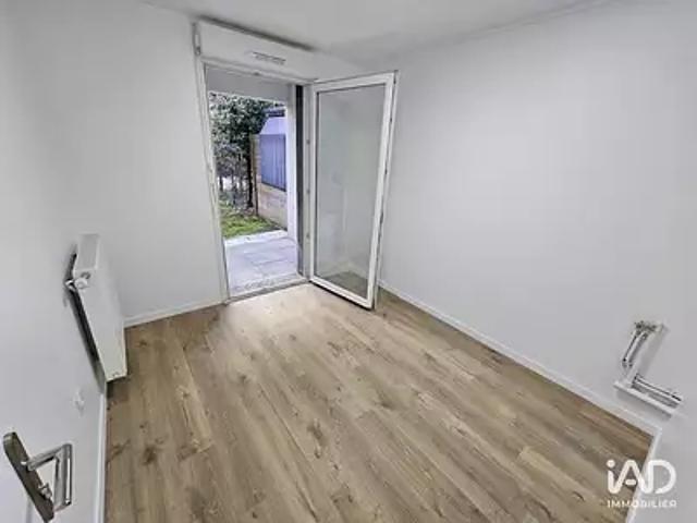 Bonneuil sur Marne 94380 Location divers