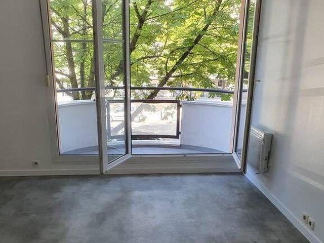 Bonneuil sur Marne Location Appartement 94