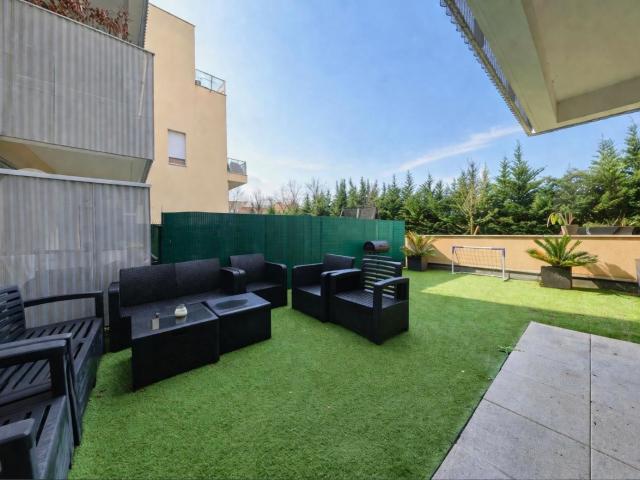 Bonneuil sur Marne Location Appartement 94