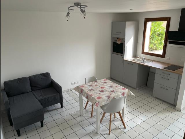 Bonneuil sur Marne Location Maison 94