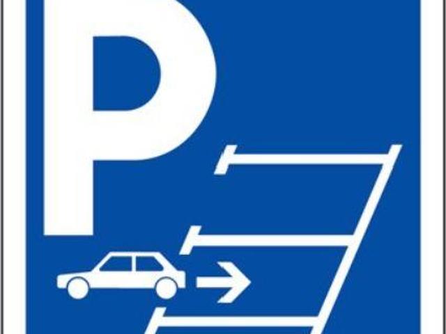 Bonneuil sur Marne Location Parking / Garage 94