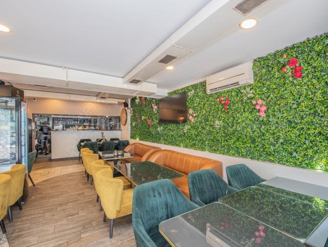 Bonneuil sur Marne Vente Immeuble 94
