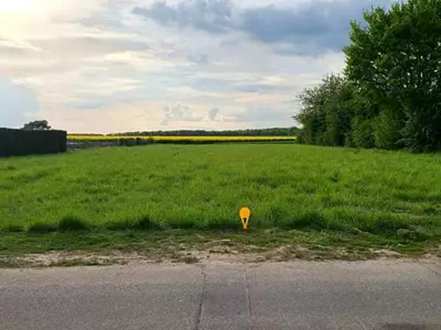 Bonneval 28800 Achat / Vente terrain