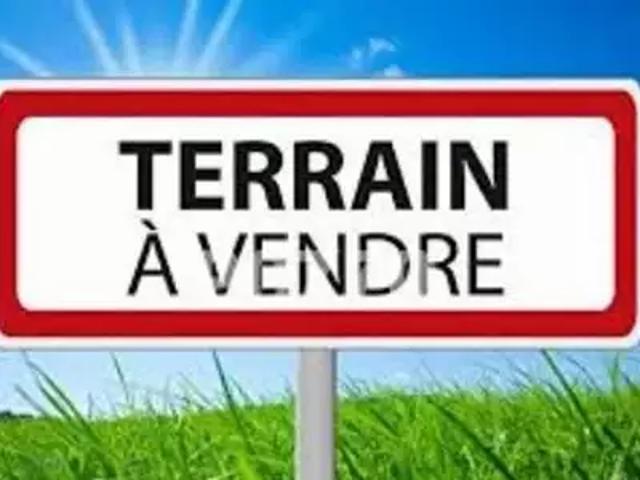 Bonneval 28800 Achat / Vente terrain