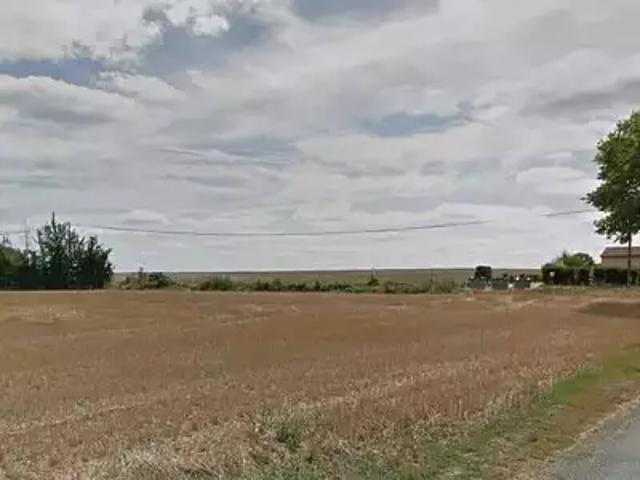 Bonneval 28800 Programme neuf terrain neuf à vendre