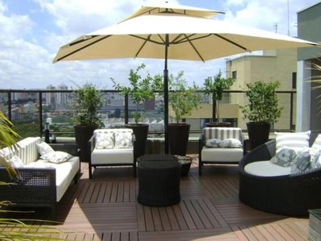 Bonneville Vente Appartement 74