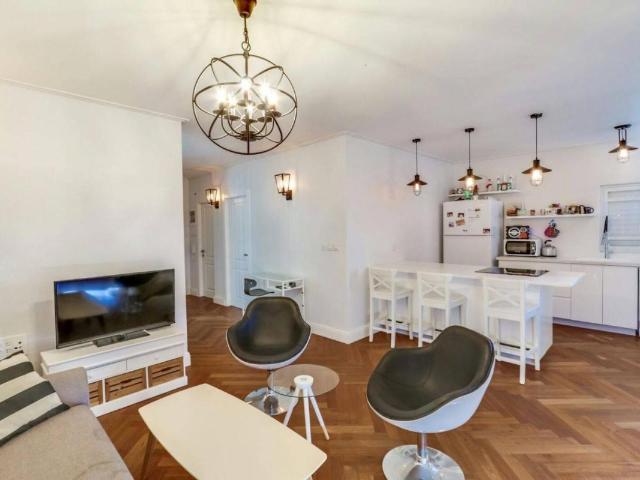 Bonneville Vente Appartement 74