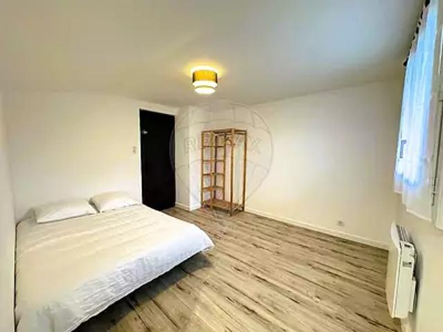 Bonneville 74130 Location appartement 1 pièce t1