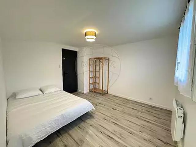Bonneville 74130 Location appartement 1 pièce t1