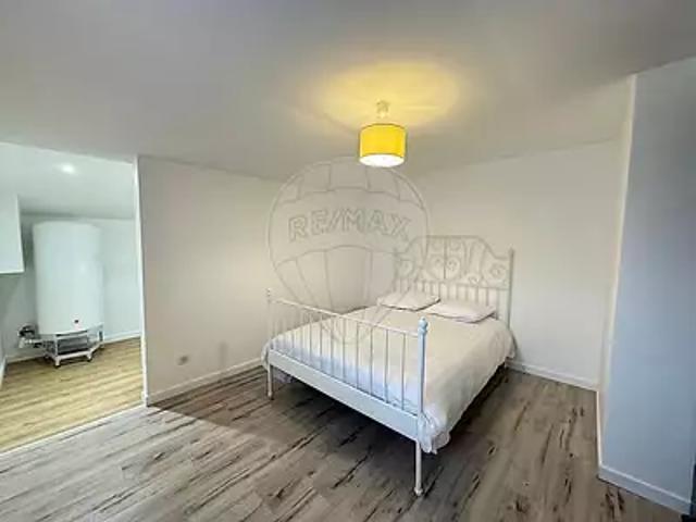Bonneville 74130 Location appartement 1 pièce t1