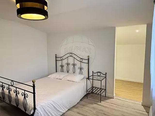 Bonneville 74130 Location appartement 1 pièce t1