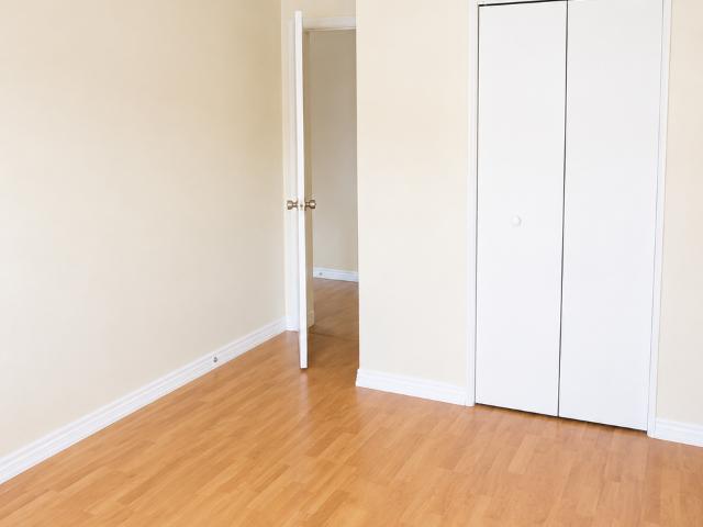 Bonnie Arms 1 Bedroom Apartment for Rent at 10146 79 St Nw, Edmonton, AB T6A 3G3 Forest Heights