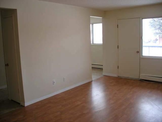 Bonnie Arms 1 Bedroom [object Promise] for Rent