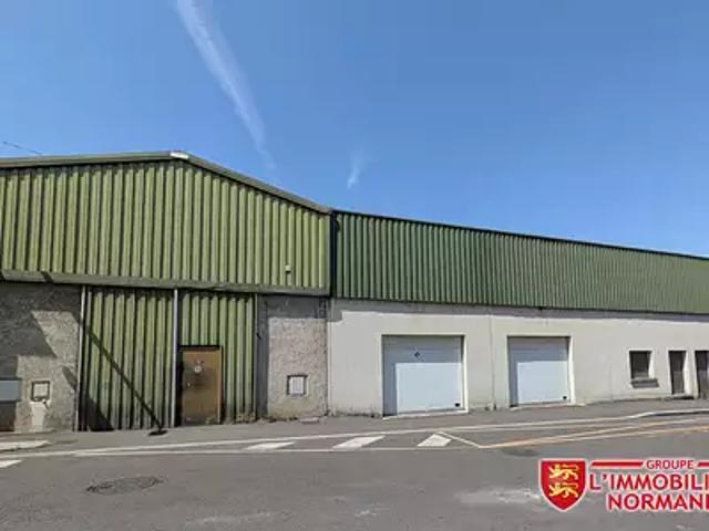 Bonnières sur Seine 78270 Achat / Vente divers au dernier étage