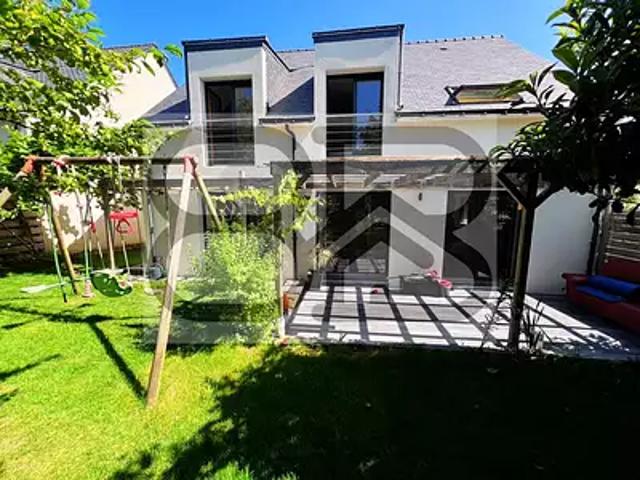 Bono 56400 Achat / Vente maison 7 pièces t7