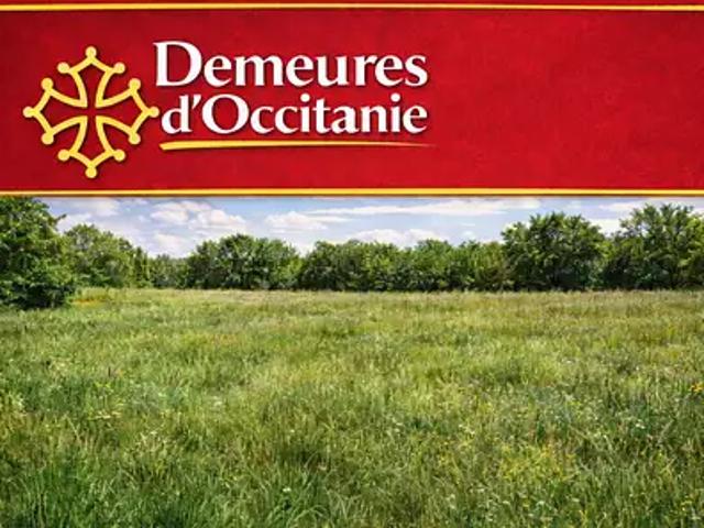 Bonrepos sur Aussonnelle 31470 Programme neuf terrain neuf à vendre