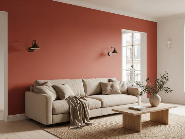 Bons en Chablais Vente Appartement 74