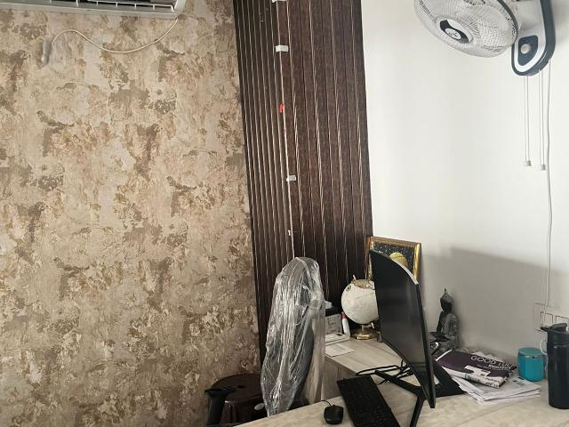 Booth Site Available For Commercial Shop 360 Sq. Ft. in Sector 115 Mohali Listing ID: #8934