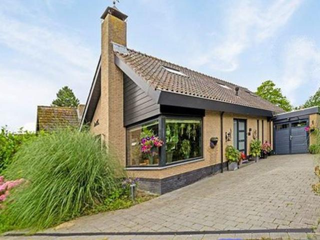 Boogerdlaan, 17, 4484ST, Kortgene, Zeeland 4484ST