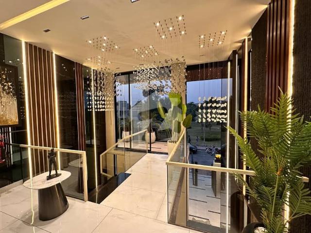 Book A 3 Marla House In Al Kabir Phase 2 Block E