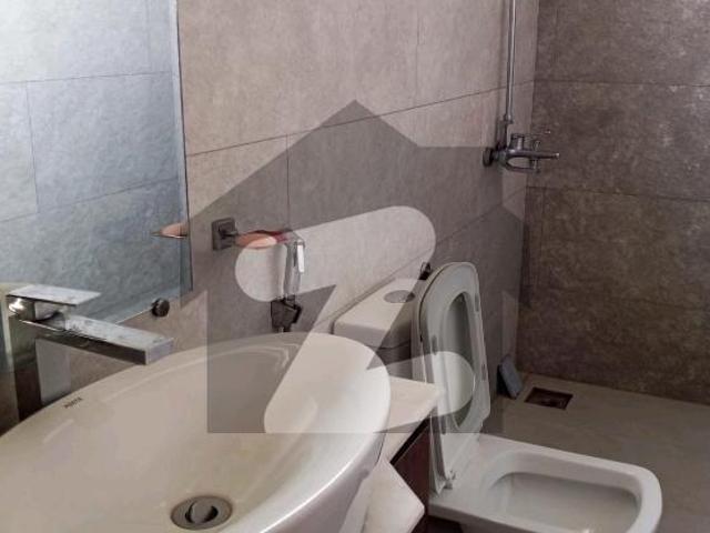 Book A 10 Marla House In DHA Phase 7 Block Y
