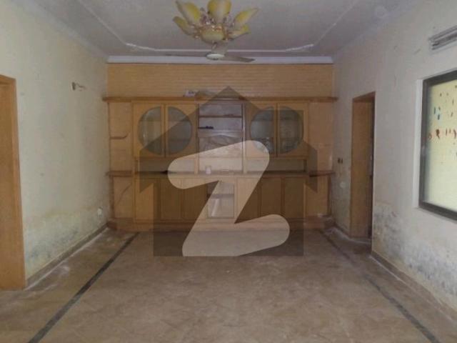 Book A 12 Marla House In I 8/3 For Sale I 8/3