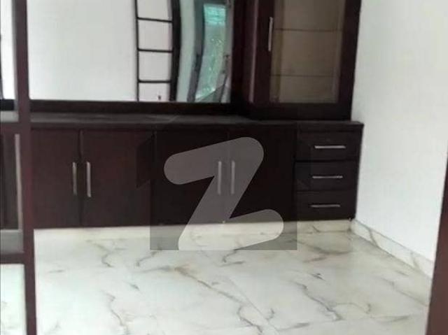Book A 1 Kanal House In Faisal Town