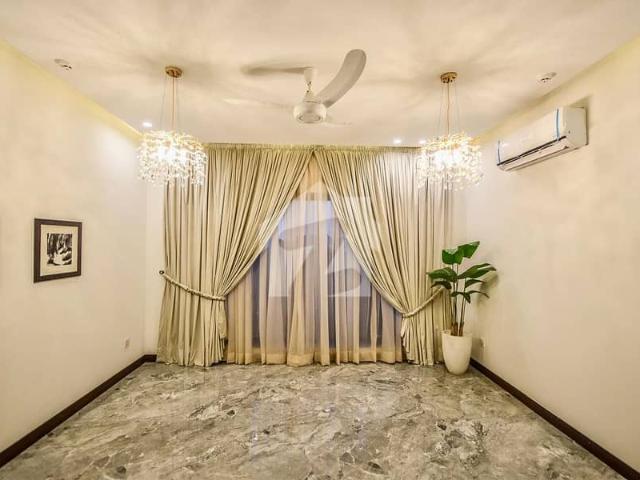 Book A 2 Kanal House In DHA Phase 3 Block Z