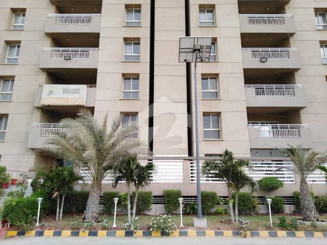 Book A 3000 Square Feet Flat In Gulshan E Iqbal Block 10 A
