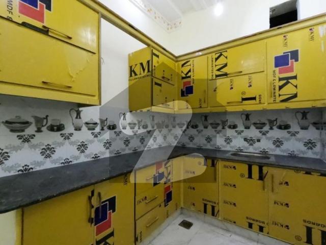 Book A 7 Marla House In Green Cap Housing Society For Sale Green Cap Housing Society