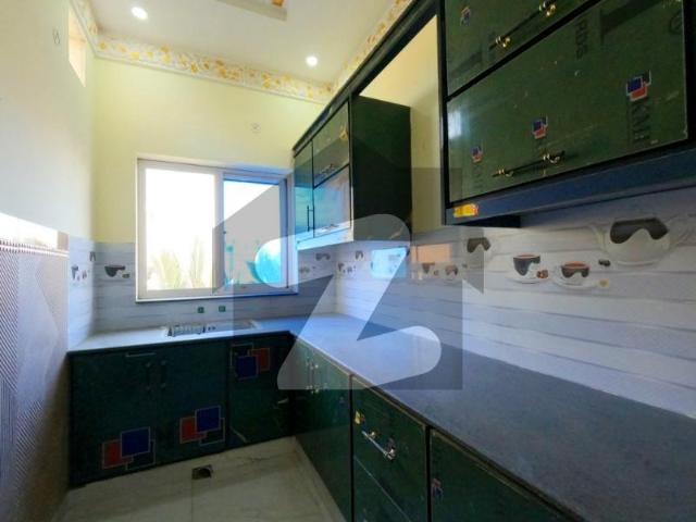 Book A 7 Marla House In Green Cap Housing Society For Sale Green Cap Housing Society