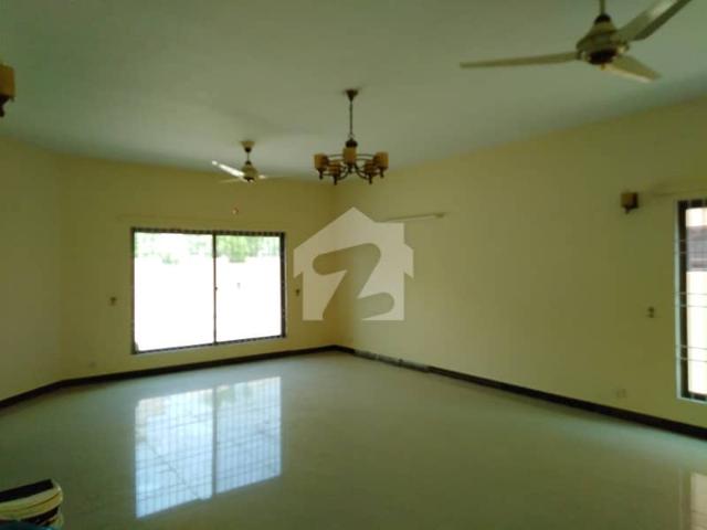 Book A 500 Square Yards House In Askari 5 Sector G