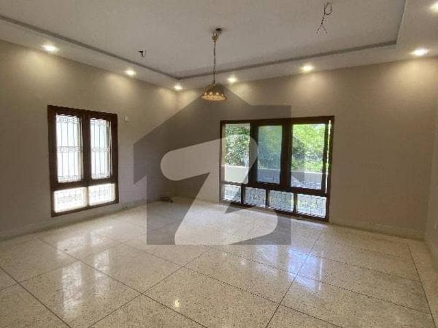 Book A 500 Square Yards House In DHA Phase 5