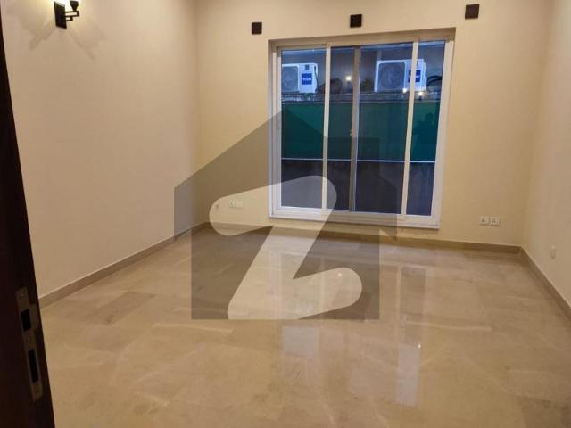 Book A 500 Square Yards House In F 7