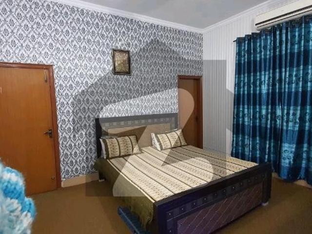 Book A 8 Marla House In New Super Town