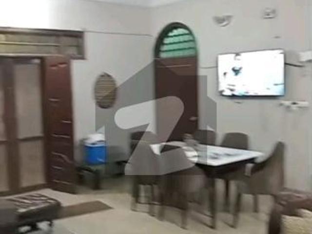 Book A Corner House Of 400 Square Yards In Gulistan e Jauhar Block 14 Karachi Gulistan e Jauhar Block 14