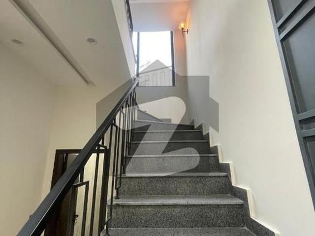 Book A Corner House Of 6 Marla In Royal Palm City Gujranwala Royal Palm City