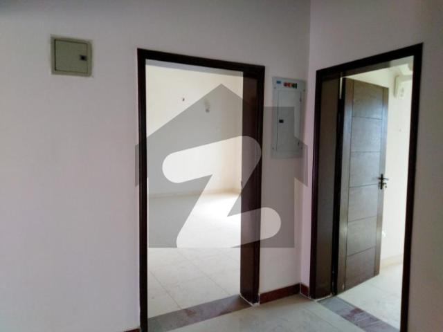 Book A East Open House Of 375 Square Yards In Askari 5 Sector H Karachi Askari 5 Sector H