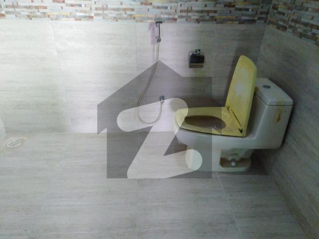Book A East Open House Of 375 Square Yards In Askari 5 Sector H Karachi Askari 5 Sector H