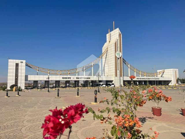 Book A Flat Of 615 Square Feet In Jakvani Gateway Prime Karachi