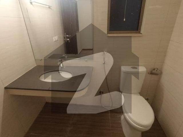 Book A Flat Of 842 Square Feet In Zarkon Heights Islamabad Zarkon Heights