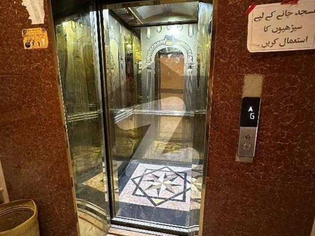Book A Flat Of 900 Square Feet In Gulshan e Iqbal Block 13 D2 Karachi Gulshan e Iqbal Block 13/D 2