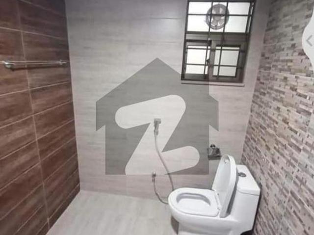 Book A Flat Of 10 Marla In Askari 11 Sector B Apartments Lahore Askari 11 Sector B Apartments