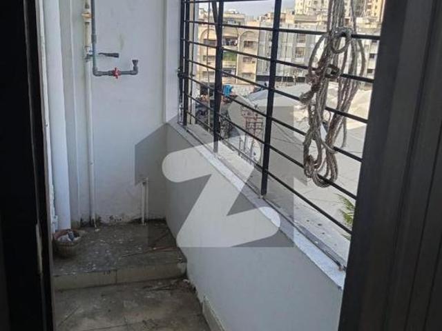 Book A Flat Of 1200 Square Feet In DHA Phase 2 Extension Karachi DHA Phase 2 Extension