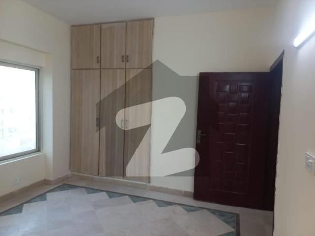 Book A Flat Of 1750 Square Feet In E 11