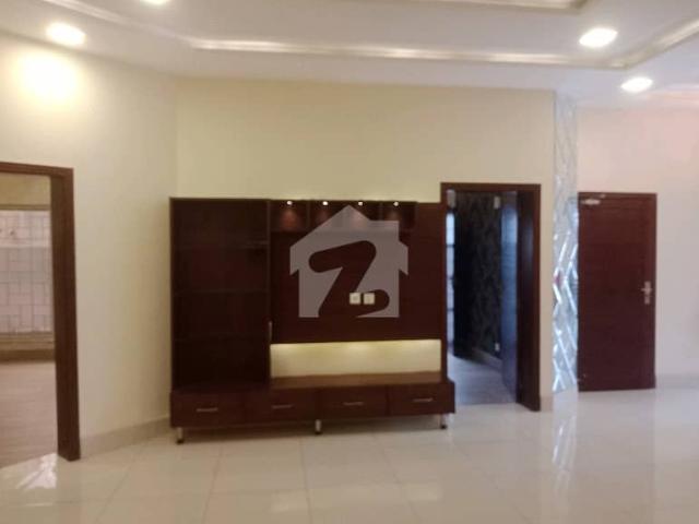 Book A House Of 3 Marla In Al Kabir Town Phase 2 Lahore